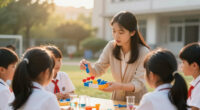 7 Best Educational Science Kits for Teachers in 2026