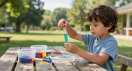 7 Best Science Experiment Kits for Kids in 2026