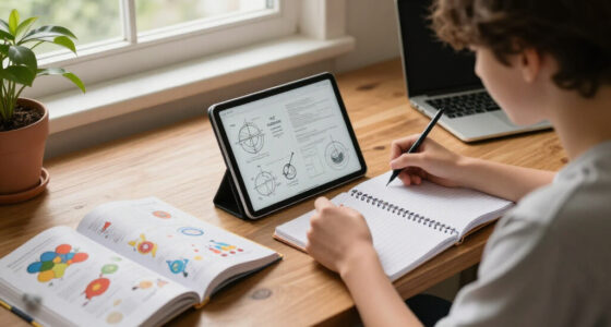 7 Best Science Reference Books for Students in 2026