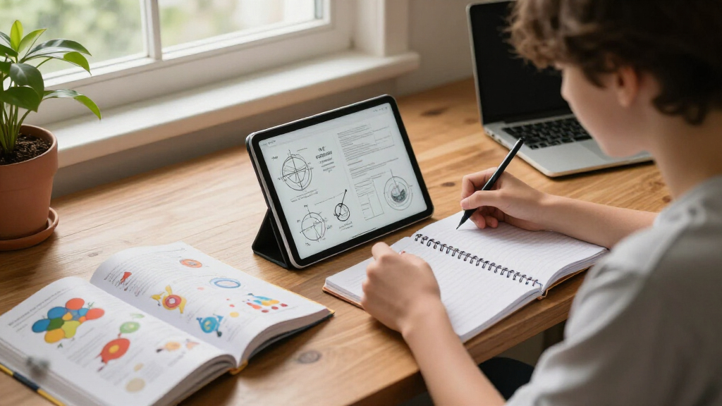 7 Best Science Reference Books for Students in 2026