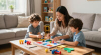 8 Best Interactive Science Museum Kits for 2026