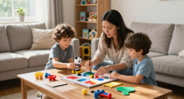8 Best Interactive Science Museum Kits for 2026