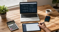 A Misalignment Of AI In Mathematics
