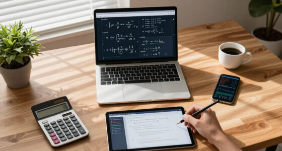 A Misalignment Of AI In Mathematics
