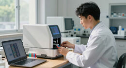 AlphaGenome Atlas Predictive Map Of Every DNA Letter Change In The Human Genome
