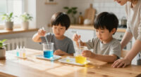 Best Science Experiment Kits For Kids Compared
