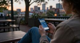 Boston 25 Saturday Evening Weather Forecast - Boston25news.com
