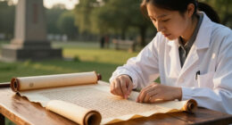 Fable 5.1 Solves The Cyphral Distich, A 370-Year-old Cipher