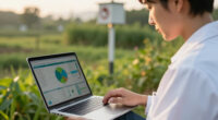 Ipcc Surges In Global Coverage