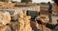 Is the 3DMakerpro LiDAR Spatial Scanner Raven Worth It? Honest Take + Alternatives