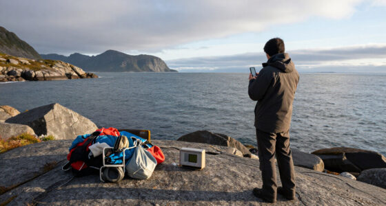 M 6.2 - 105 Km SSW Of Nikolski, Alaska