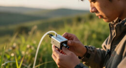 Natural Hydrogen Surges In Global Coverage