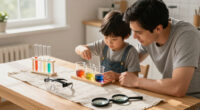 Science Experiment Kits For Kids: A Prime Big Deal Days Guide