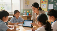 Educational Science & Reference Checklist 2026