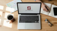 Stanford University Surges In Global Coverage