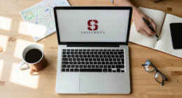 Stanford University Surges In Global Coverage