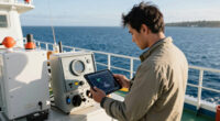 Subastian Schmidt Ocean Institute Surges In Global Coverage