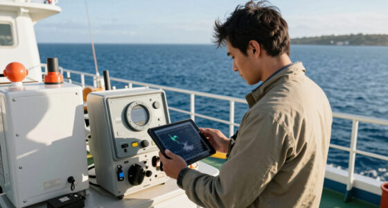 Subastian Schmidt Ocean Institute Surges In Global Coverage