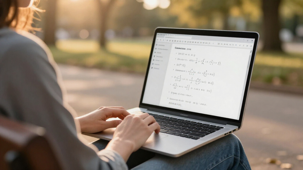 Tao: Open Math Problems Being Non-renewably Mined By AI