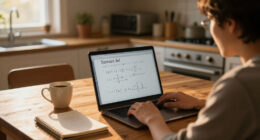 Terence Tao Explains 6 Essential Mathematical Concepts [Video]