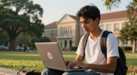 University Of Nairobi Surges In Global Coverage