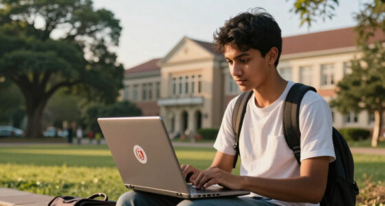 University Of Nairobi Surges In Global Coverage
