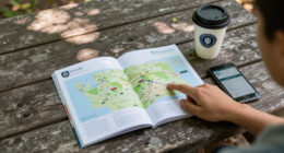 University Of Washington, Washington, United States Surges In Global Coverage