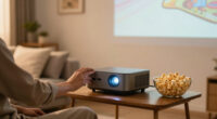 10 Things: Movie Night