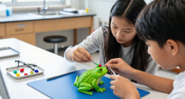 12 Best Dissectible Animal Model Kits for Hands-On Learning in 2027