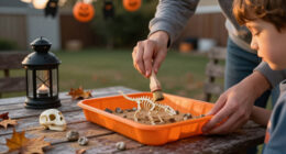 12 Best Halloween Dinosaur Excavation Kits for Kids in 2027