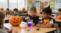14 Best Halloween Products in 2027