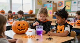 14 Best Halloween Products in 2027