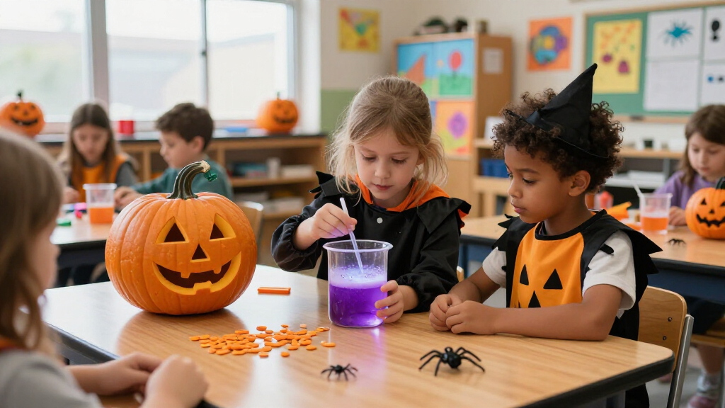 14 Best Halloween Products in 2027