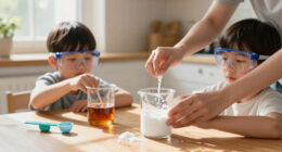 14 Best Kids’ Science Experiment Kits for Hands-On Learning in 2027