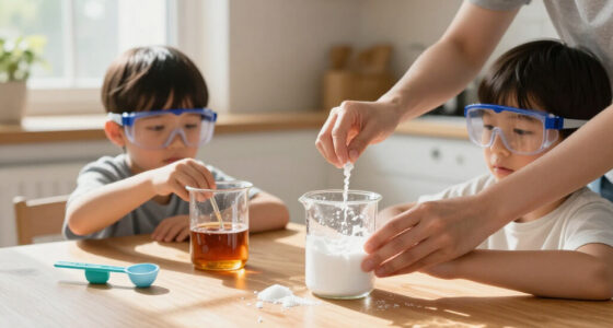 14 Best Kids’ Science Experiment Kits for Hands-On Learning in 2027
