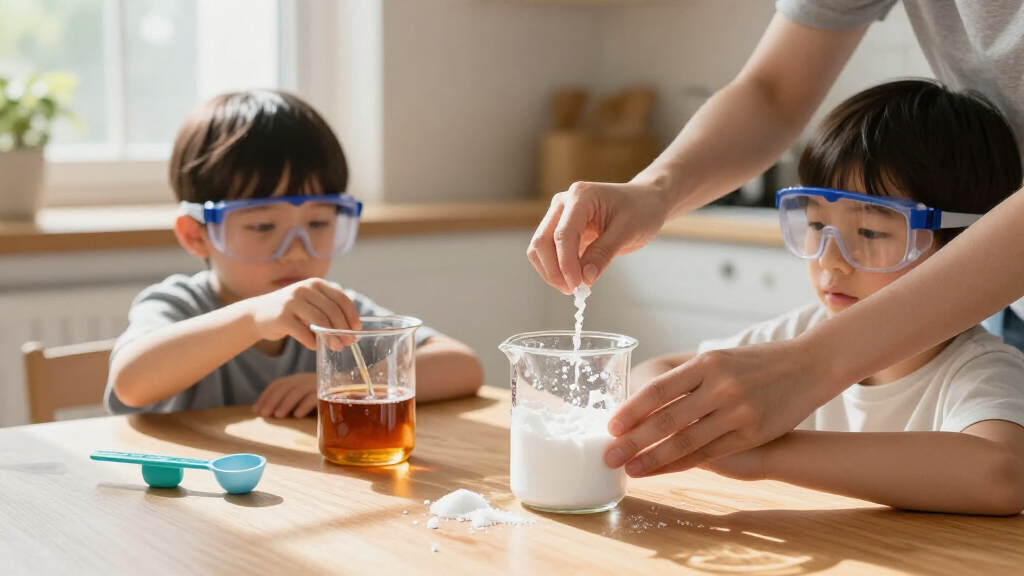 14 Best Kids’ Science Experiment Kits for Hands-On Learning in 2027