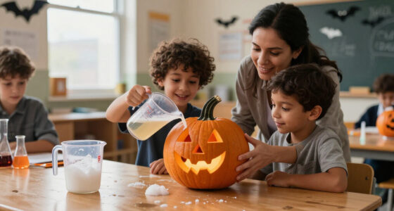 15 Best Halloween Picks for 2027