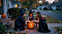 15 Best Halloween Picks for 2027