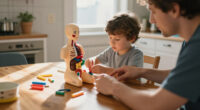 15 Best Human Body Science Kits for Kids in 2027