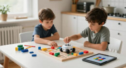 15 Best Kids Coding Robot Kits for Hands-On STEM Learning in 2027