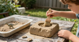 15 Best Kids’ Dinosaur Excavation Kits for Hands-On Learning in 2027