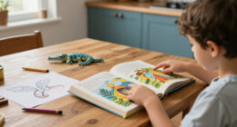 15 Best Mythology Books for Kids in 2027