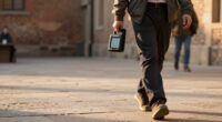 Is the SHARE SLAM S20 Handheld 3D LiDAR Worth It? Honest Take + Alternatives
