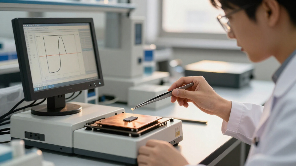 Opus 5.5 Agents Discover Two Room-temperature Magnetic Semiconductor Candidates